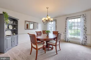 421 Rhoda Dr, Lancaster, PA 17601 - Photo 10