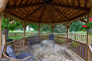421 Rhoda Dr, Lancaster, PA 17601 - Photo 74