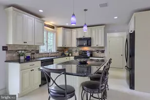 421 Rhoda Dr, Lancaster, PA 17601 - Photo 22