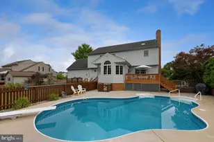 421 Rhoda Dr, Lancaster, PA 17601 - Photo 68