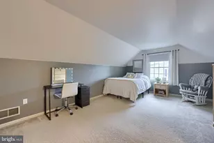 421 Rhoda Dr, Lancaster, PA 17601 - Photo 64