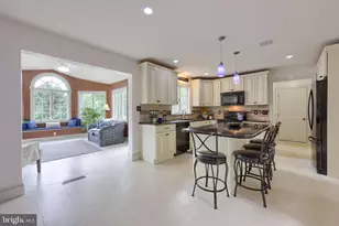 421 Rhoda Dr, Lancaster, PA 17601 - Photo 24