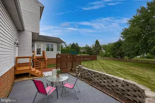 421 Rhoda Dr, Lancaster, PA 17601 - Photo 72