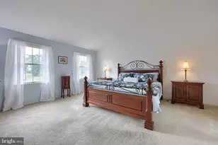 421 Rhoda Dr, Lancaster, PA 17601 - Photo 46