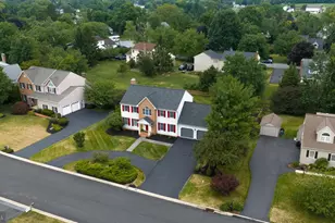 421 Rhoda Dr, Lancaster, PA 17601 - Photo 82