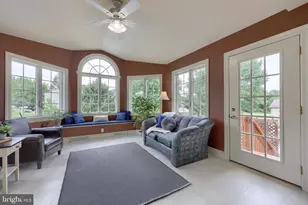 421 Rhoda Dr, Lancaster, PA 17601 - Photo 32