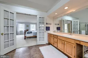 421 Rhoda Dr, Lancaster, PA 17601 - Photo 48