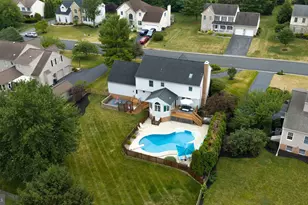 421 Rhoda Dr, Lancaster, PA 17601 - Photo 78