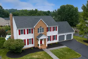 421 Rhoda Dr, Lancaster, PA 17601 - Photo 4