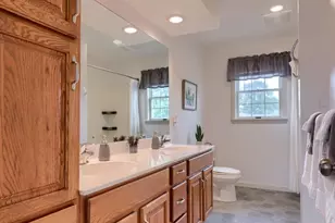 421 Rhoda Dr, Lancaster, PA 17601 - Photo 66
