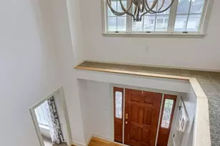 421 Rhoda Dr, Lancaster, PA 17601 - Photo 8