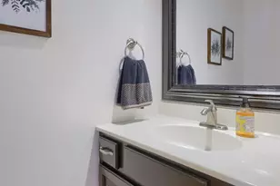 421 Rhoda Dr, Lancaster, PA 17601 - Photo 16