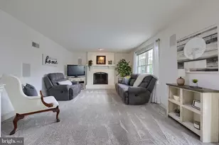 421 Rhoda Dr, Lancaster, PA 17601 - Photo 28