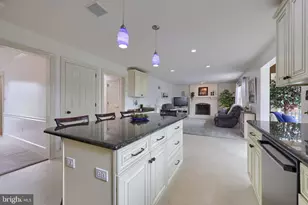 421 Rhoda Dr, Lancaster, PA 17601 - Photo 20