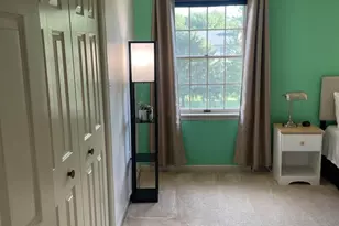 421 Rhoda Dr, Lancaster, PA 17601 - Photo 58
