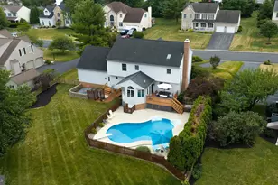 421 Rhoda Dr, Lancaster, PA 17601 - Photo 80