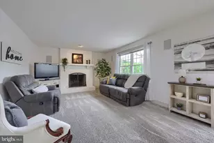 421 Rhoda Dr, Lancaster, PA 17601 - Photo 26