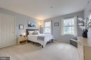 421 Rhoda Dr, Lancaster, PA 17601 - Photo 54