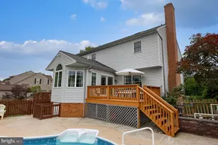 421 Rhoda Dr, Lancaster, PA 17601 - Photo 70