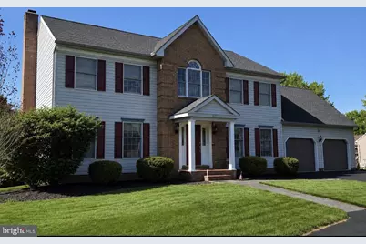 421 Rhoda Drive, Lancaster, PA 17601 - Photo 1