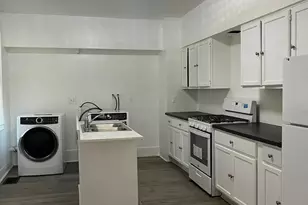 441 E Strawberry St, Lancaster, PA 17602 - Photo 6