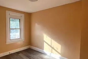 441 E Strawberry St, Lancaster, PA 17602 - Photo 10