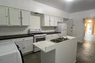 441 E Strawberry St, Lancaster, PA 17602 - Photo 4