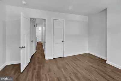 513 Manor Street, Lancaster, PA 17603 - Photo 28