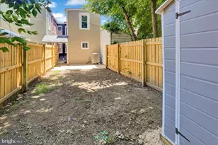 513 Manor St, Lancaster, PA 17603 - Photo 36
