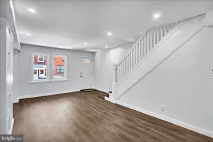 513 Manor St, Lancaster, PA 17603 - Photo 6