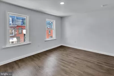 513 Manor Street, Lancaster, PA 17603 - Photo 30