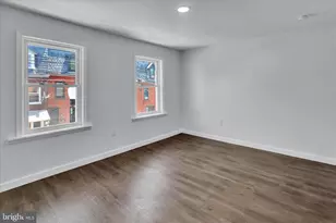 513 Manor St, Lancaster, PA 17603 - Photo 30
