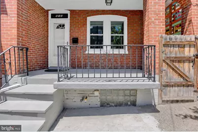 513 Manor Street, Lancaster, PA 17603 - Photo 2