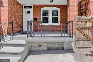 513 Manor St, Lancaster, PA 17603 - Photo 2