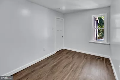 513 Manor Street, Lancaster, PA 17603 - Photo 24
