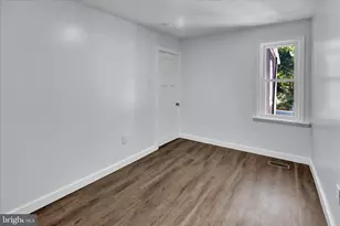 513 Manor St, Lancaster, PA 17603 - Photo 24