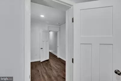 513 Manor Street, Lancaster, PA 17603 - Photo 20