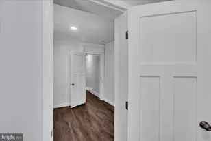 513 Manor St, Lancaster, PA 17603 - Photo 20