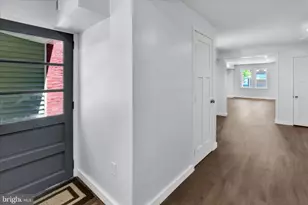 513 Manor St, Lancaster, PA 17603 - Photo 16