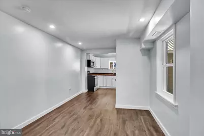 513 Manor Street, Lancaster, PA 17603 - Photo 8
