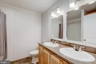 75 Lobin Rd, East Earl, PA 17519 - Photo 18