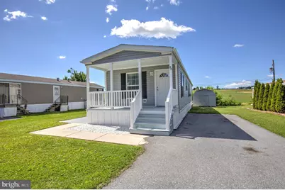 75 Lobin Road, East Earl, PA 17519 - Photo 2