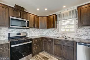 75 Lobin Rd, East Earl, PA 17519 - Photo 10