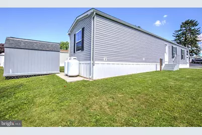 75 Lobin Road, East Earl, PA 17519 - Photo 20
