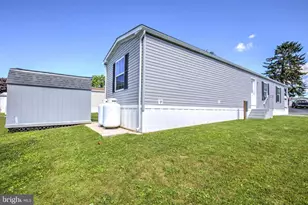 75 Lobin Rd, East Earl, PA 17519 - Photo 20
