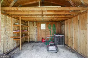 75 Lobin Rd, East Earl, PA 17519 - Photo 22