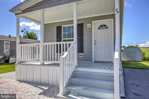 75 Lobin Rd, East Earl, PA 17519 - Photo 4