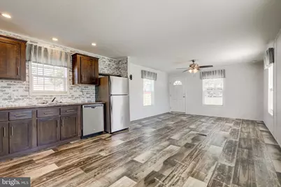 75 Lobin Road, East Earl, PA 17519 - Photo 6