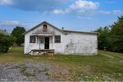 2167 Main Street, Lititz, PA 17543 - Photo 48