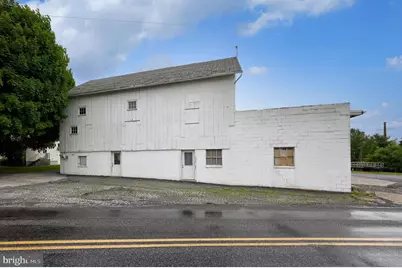 2167 Main Street, Lititz, PA 17543 - Photo 42